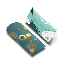 ซองอั่งเปา Image