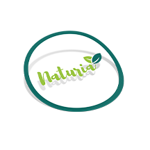 สติกเกอร์พีวีซีใส Image