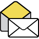 Envelopes (Custom)