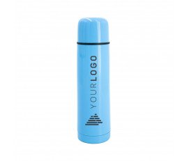 500ml Color Thermos