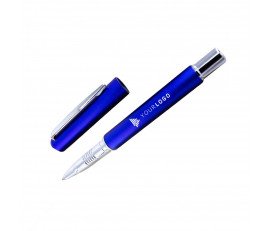 Premium Gel Ink Pen
