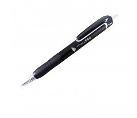 Premium Soft Silicone Fingered Pen