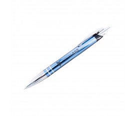 Premium Aluminium Pen