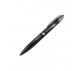Premium Business Look Pen Set