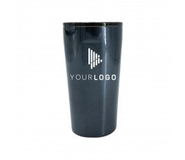480ml Classic Vacuum-Insulated Mug