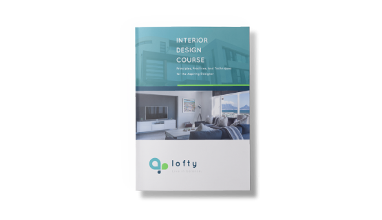 custom printing services for Digital Adhesive Bound Booklets