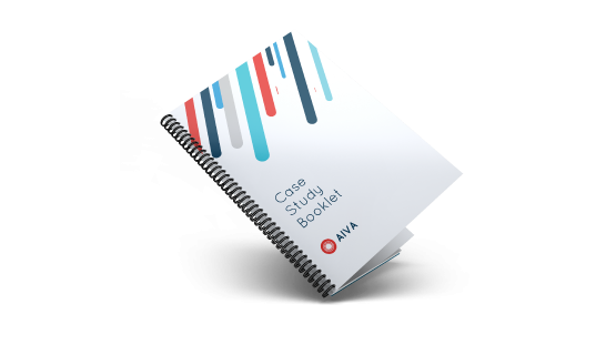 custom printing services for หนังสือดิจิตอลแบบห่วง