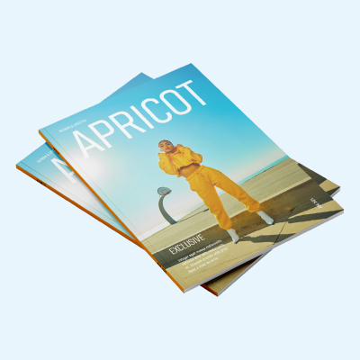 รายงานประจำปีออฟเซท