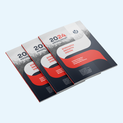 นิตยสารออฟเซท