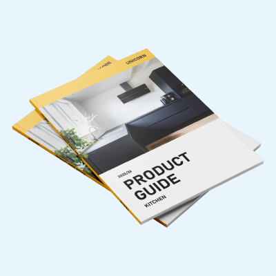 หนังสือออฟเซตสันกาว