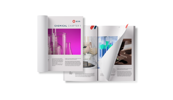 custom printing services for หนังสือออฟเซตสันกาว