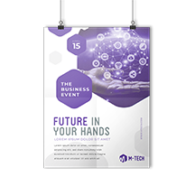 โปสเตอร์ Image