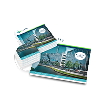 พีพี บอร์ด Image