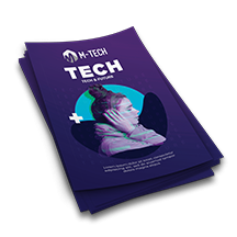 ใบปลิวพรีเมี่ยม Image