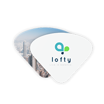 พัดกระดาษ Image