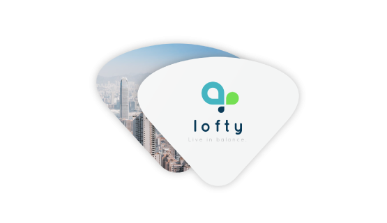 custom printing services for พัดกระดาษ