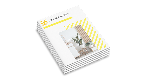 custom printing services for หนังสือออฟเซตสันกาว