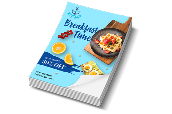 custom printing services for สติ๊กเกอร์ติดกำแพง