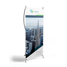 เอ็กซ์สแตน Image