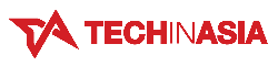 Tech In Asia