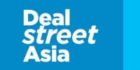 Dealstreetasia