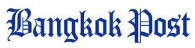 Bangkok Post