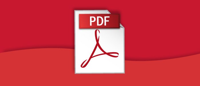 Why PDF is needed for printing, and how to upload your file(s)
