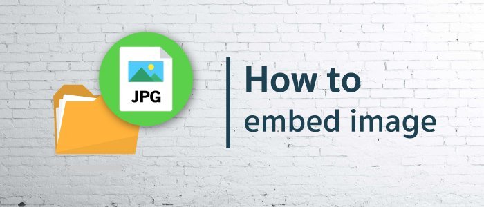 How and Why to Embed Images in Your Artwork Files